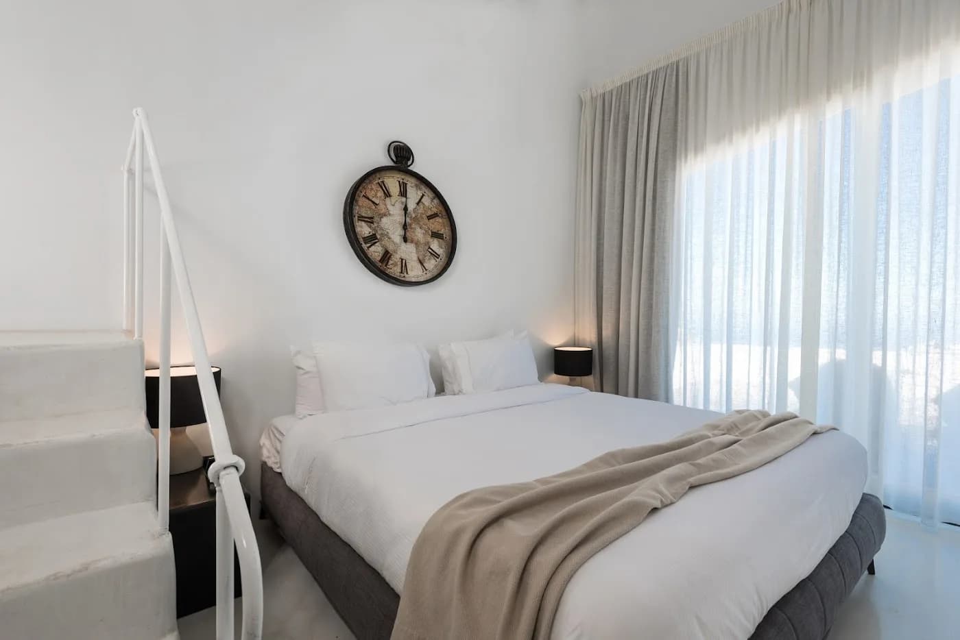 andronis-concept-wellness-santorini — hero