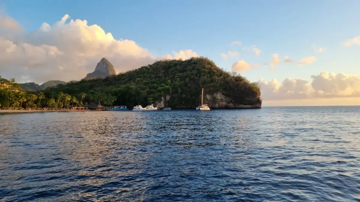 anse-chastanet-resort-st-lucia — hero