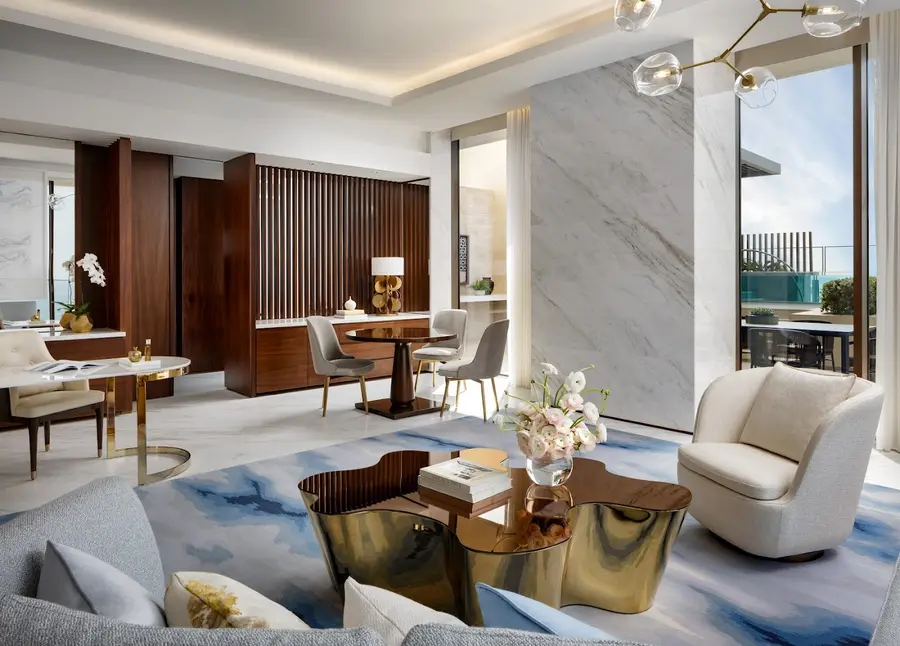 atlantis-the-royal-dubai-uae — dining