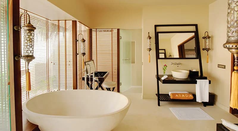 ayada-maldives-maldives — hero