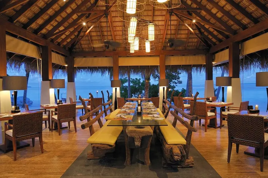 ayada-maldives-maldives — spa