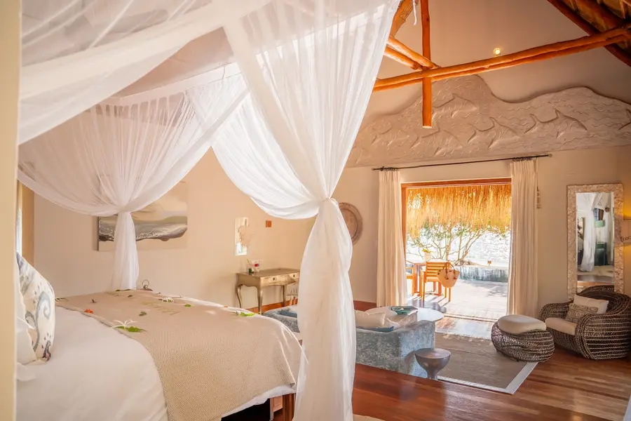 azura-benguerra-island-mozambique — room