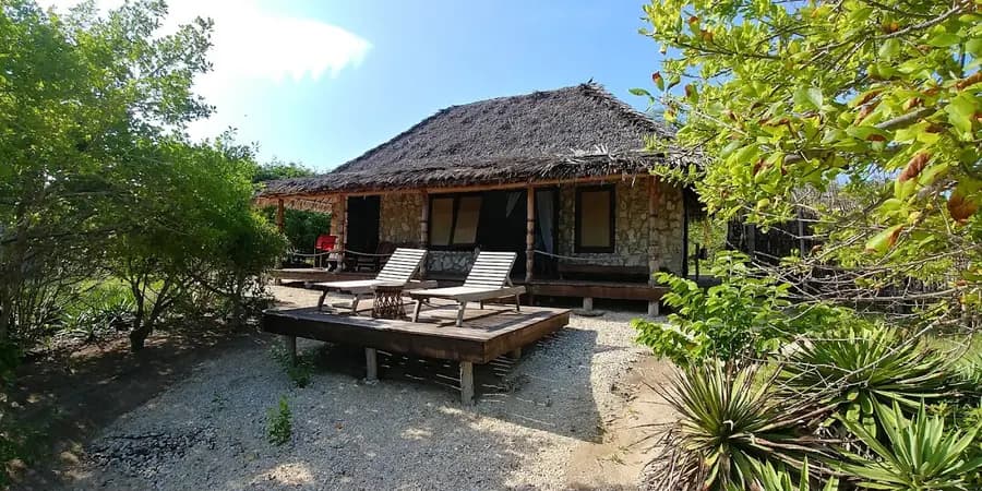 azura-quilalea-private-island-mozambique — room