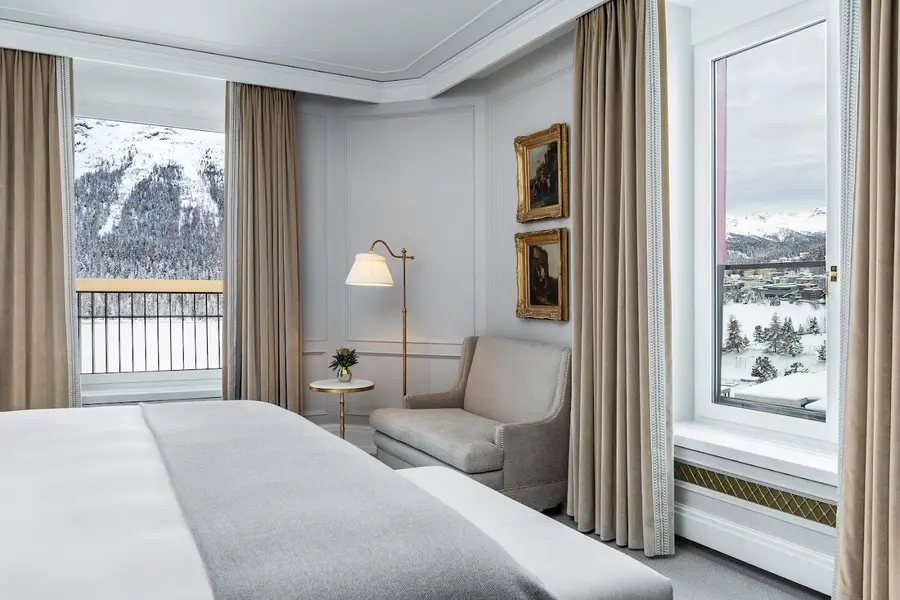 badrutts-palace-hotel-st-moritz-switzerland — room