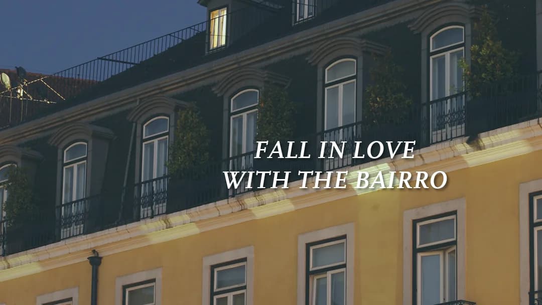 bairro-alto-hotel-lisbon-portugal — hero