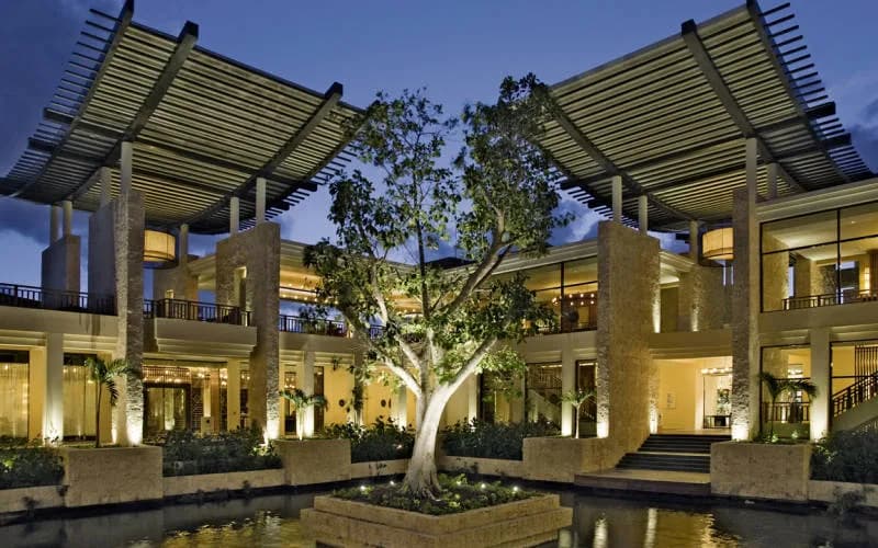 banyan-tree-mayakoba-mexico — hero