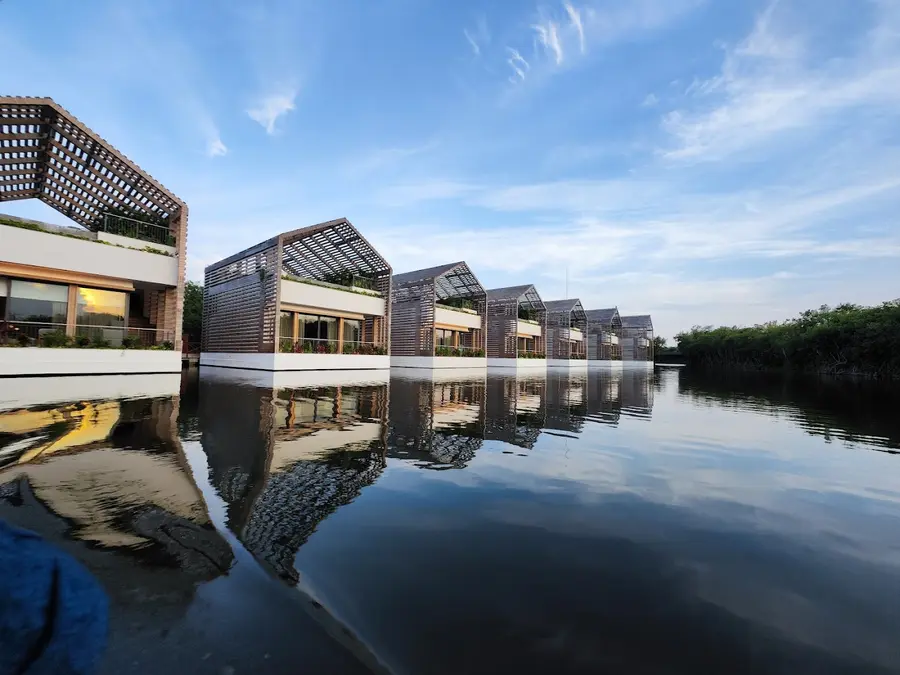 banyan-tree-mayakoba-mexico — room