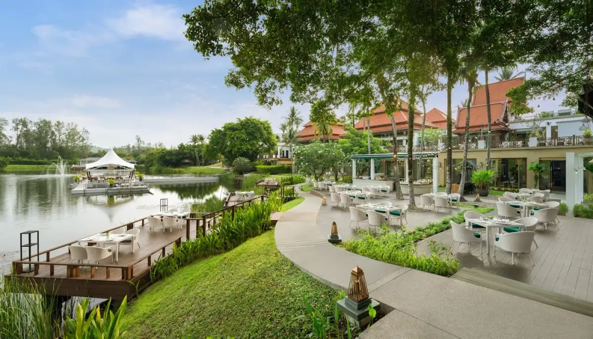 banyan-tree-phuket-thailand — hero