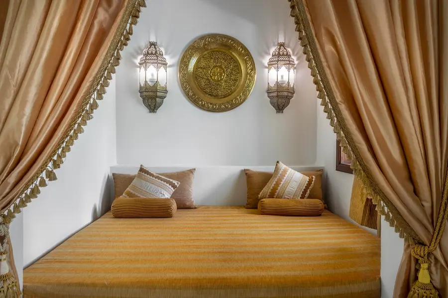 baraza-resort-spa-zanzibar — spa