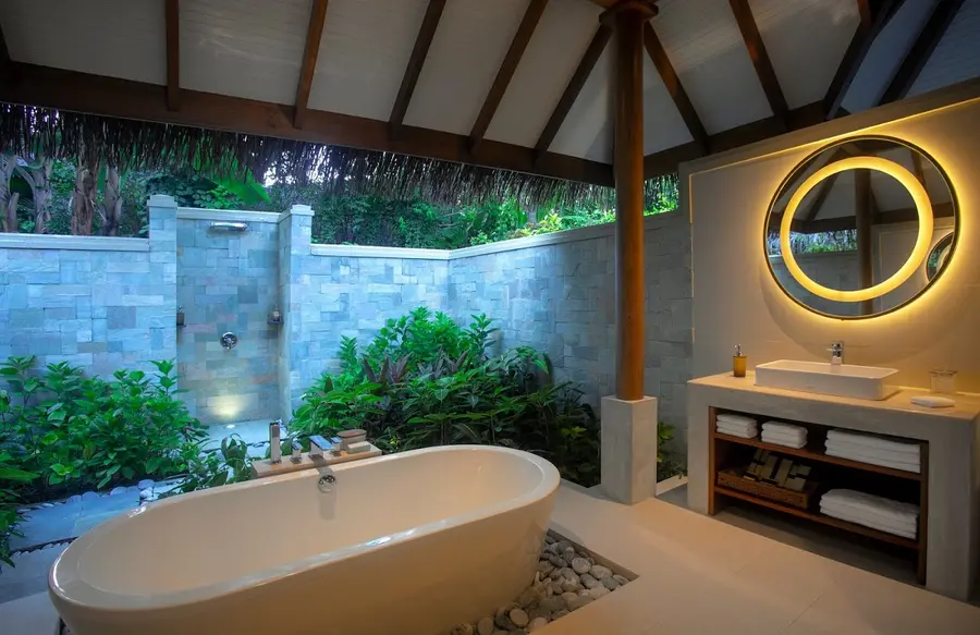 baros-maldives-resort — room