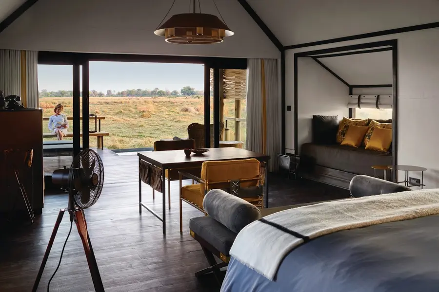 belmond-eagle-island-lodge-okavango-botswana — room