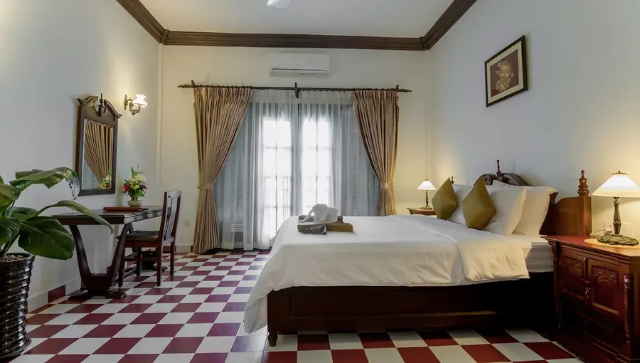 belmond-la-residence-angkor-cambodia — room