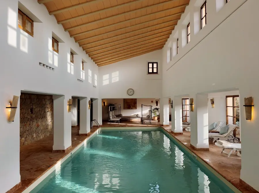 belmond-la-residencia-mallorca-spain — dining