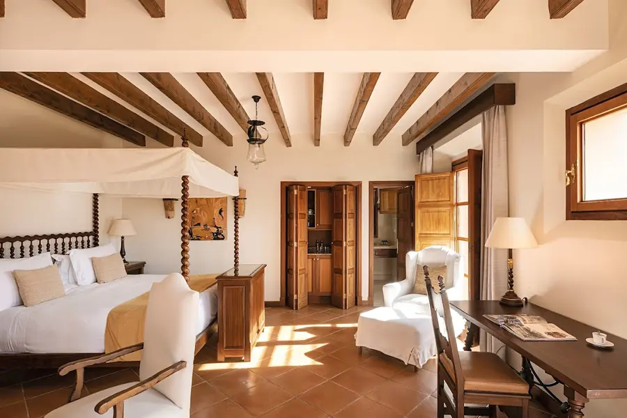 belmond-la-residencia-mallorca-spain — room