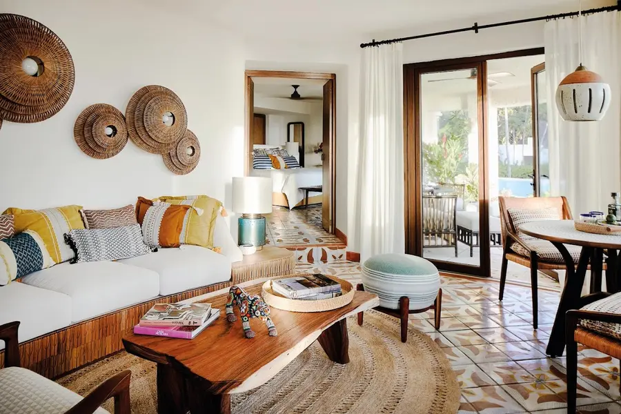 belmond-maroma-resort-mexico — room