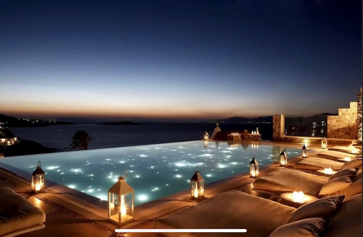 bill-and-coo-suites-mykonos-greece — hero