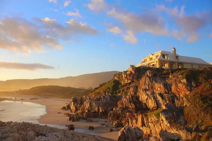 birkenhead-house-hermanus-south-africa — dining