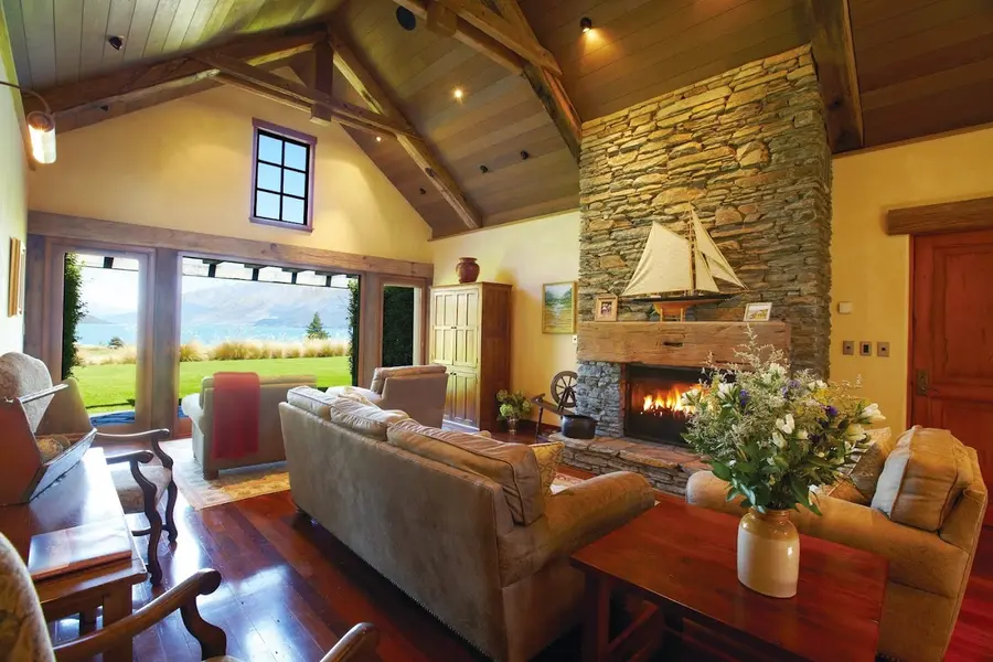 blanket-bay-glenorchy-new-zealand — spa