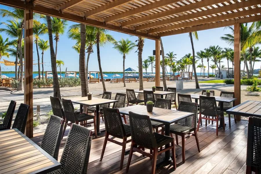 blue-haven-resort-all-inclusive-turks-and-caicos — pool