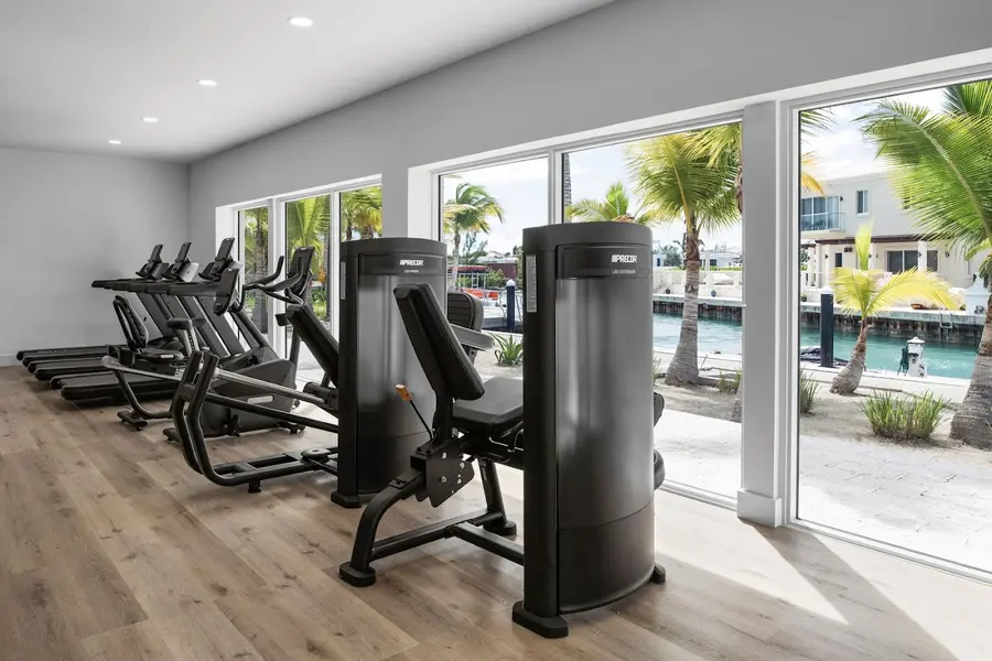 blue-haven-resort-all-inclusive-turks-and-caicos — spa