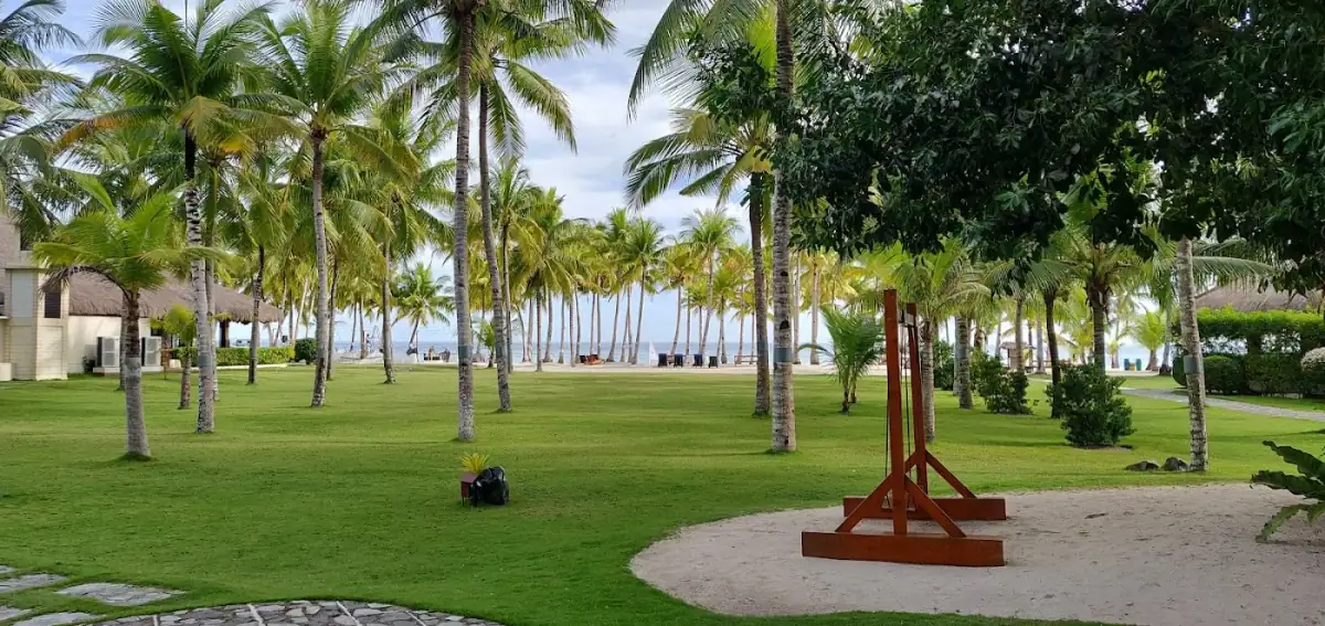 bohol-beach-club-philippines — hero