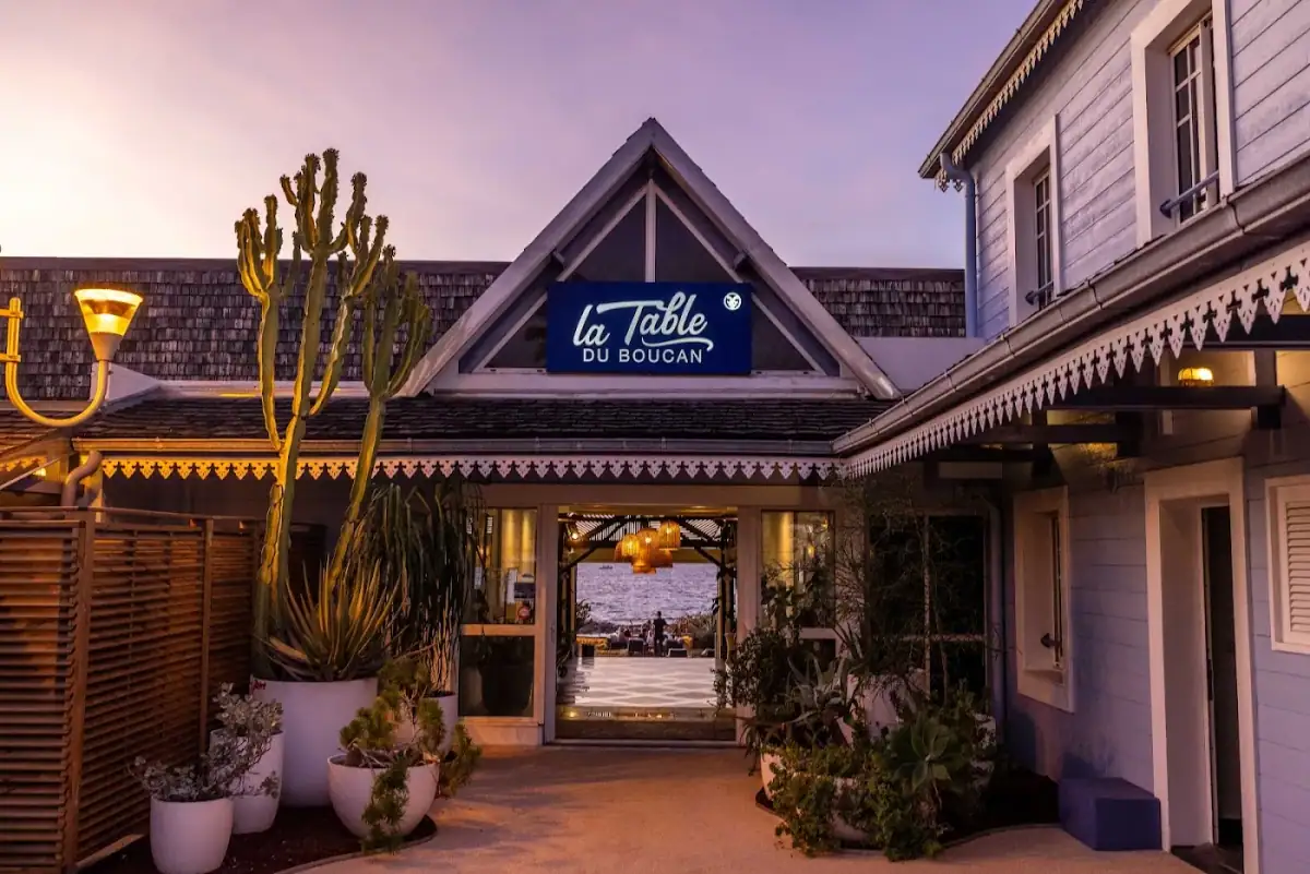 boucan-canot-hotel-reunion — hero