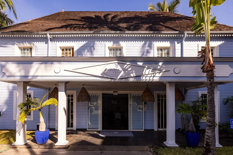 boucan-canot-hotel-reunion — spa