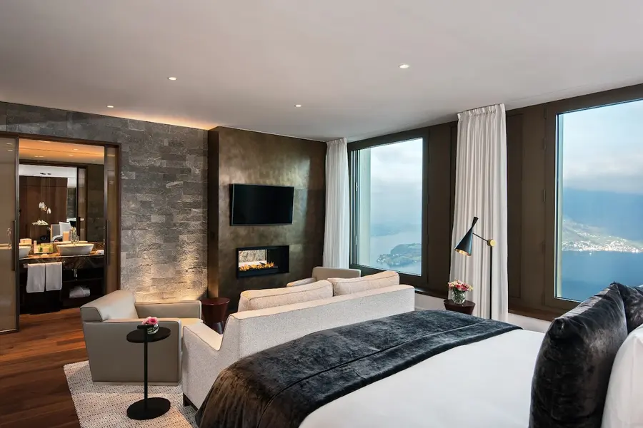 burgenstock-resort-lake-lucerne-switzerland — room