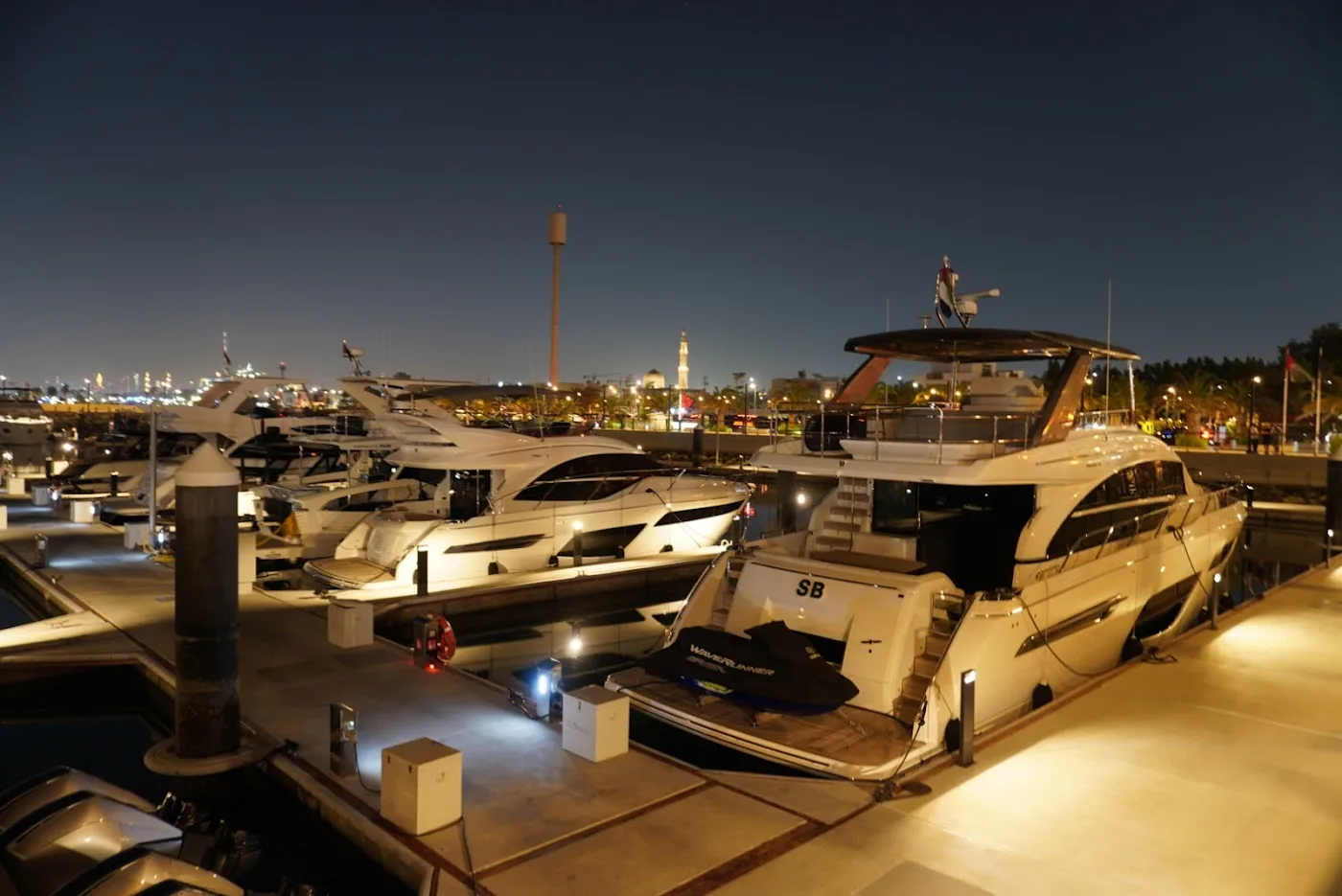 burj-al-arab-jumeirah-uae — hero