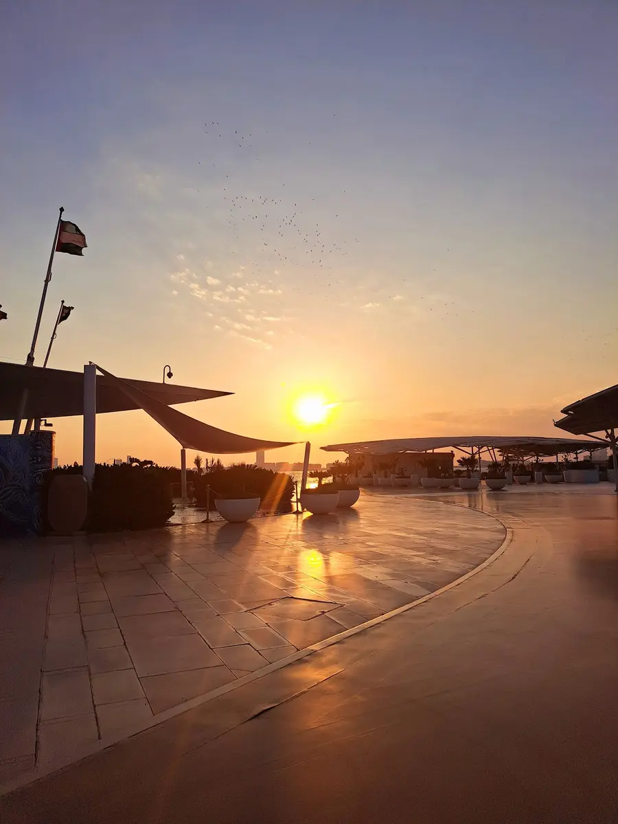 burj-al-arab-jumeirah-uae — spa