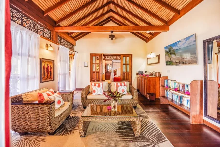 calabash-cove-resort-spa-st-lucia — dining