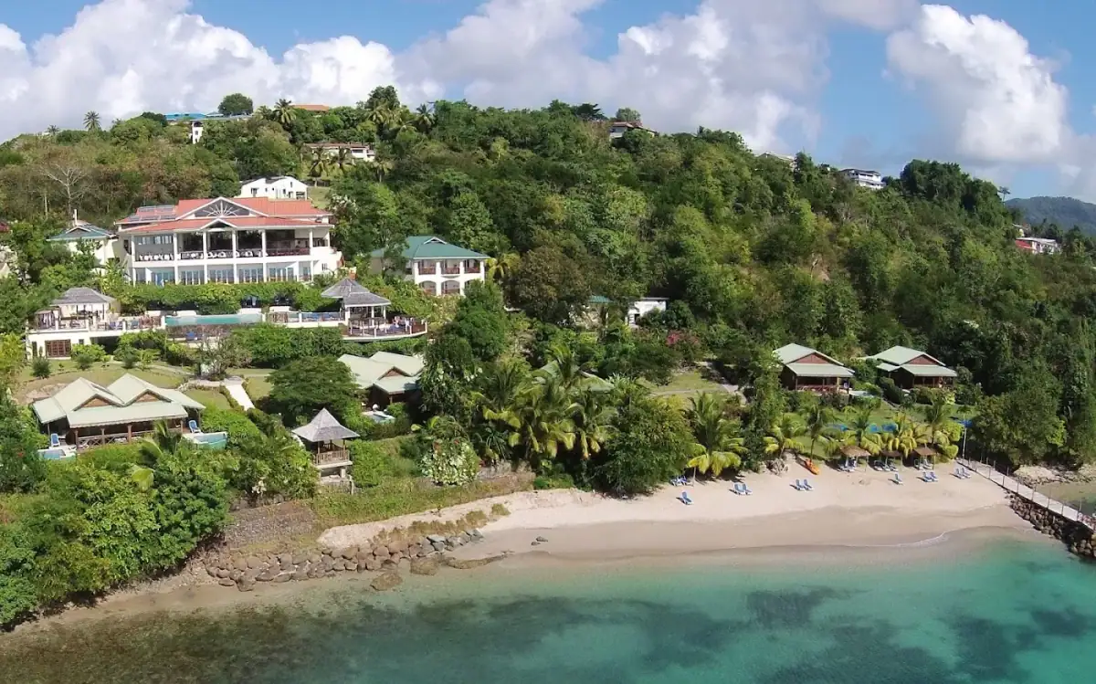calabash-cove-resort-spa-st-lucia — hero