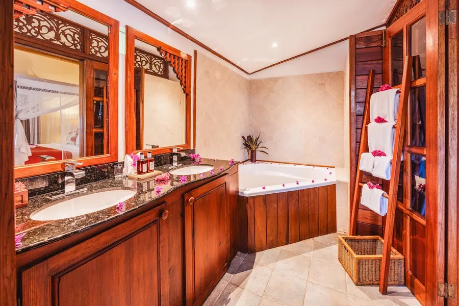 calabash-cove-resort-spa-st-lucia — pool