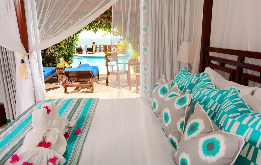 calabash-cove-resort-spa-st-lucia — room
