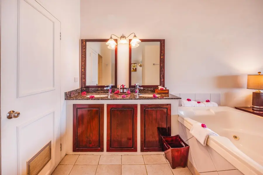 calabash-cove-resort-spa-st-lucia — spa