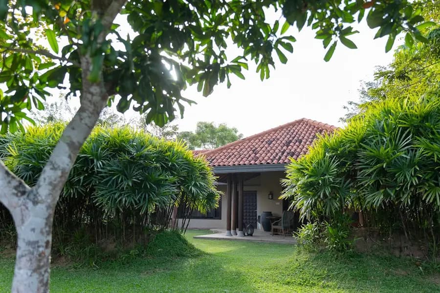 cape-weligama-sri-lanka — spa