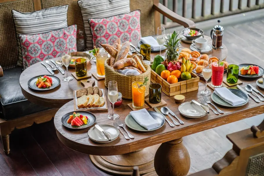 capella-ubud-bali — room