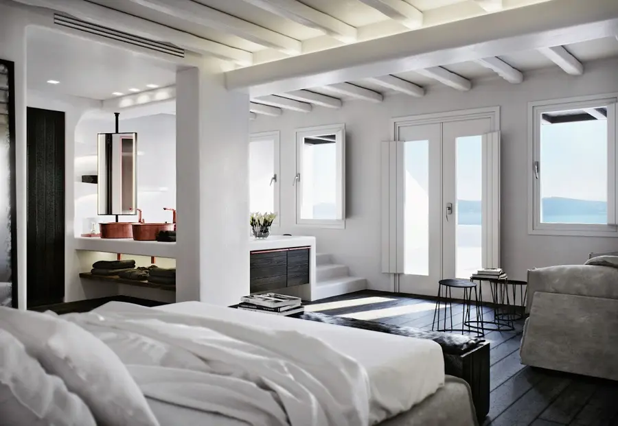 cavo-tagoo-santorini-santorini — dining