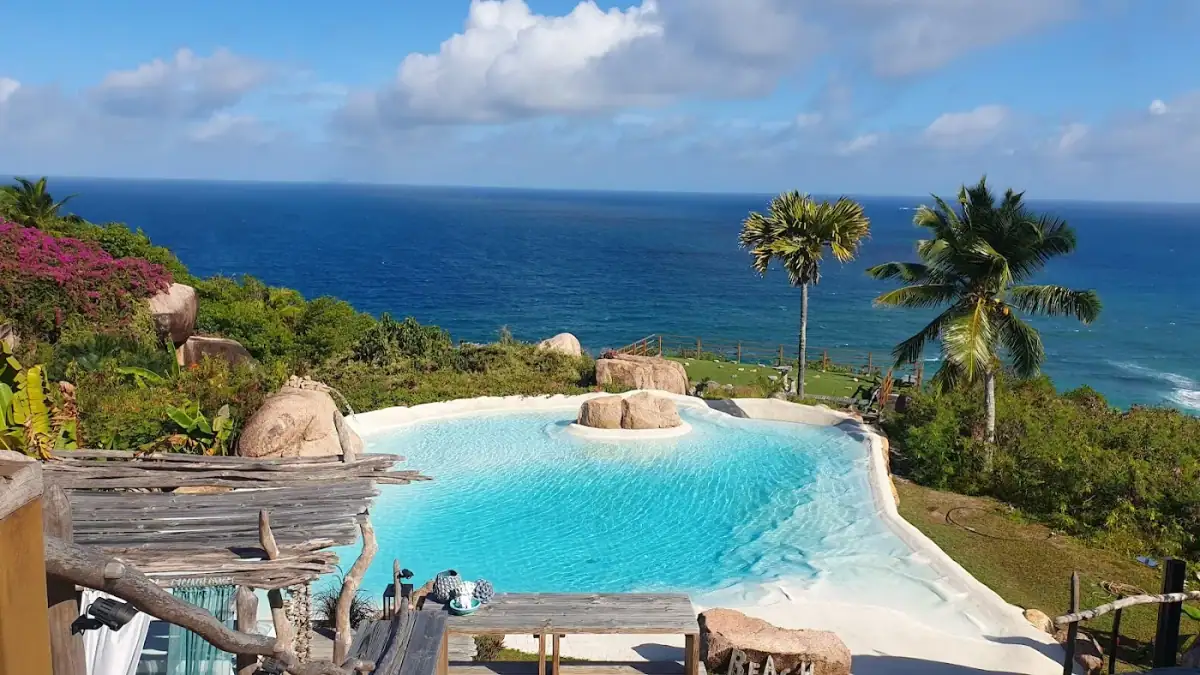 chateau-de-feuilles-seychelles-seychelles — hero