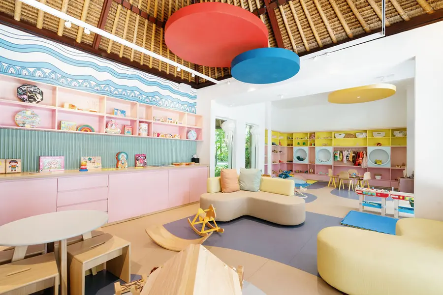 cheval-blanc-randheli-maldives — dining