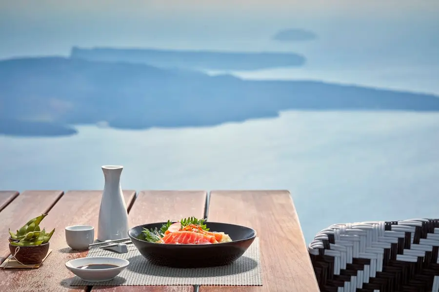 chromata-hotel-santorini — spa