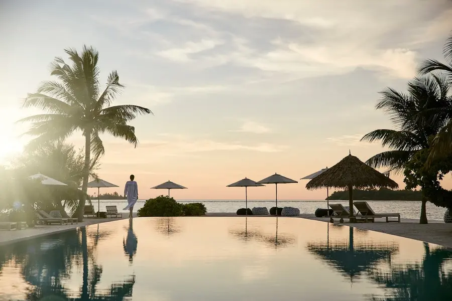 como-cocoa-island-maldives — spa