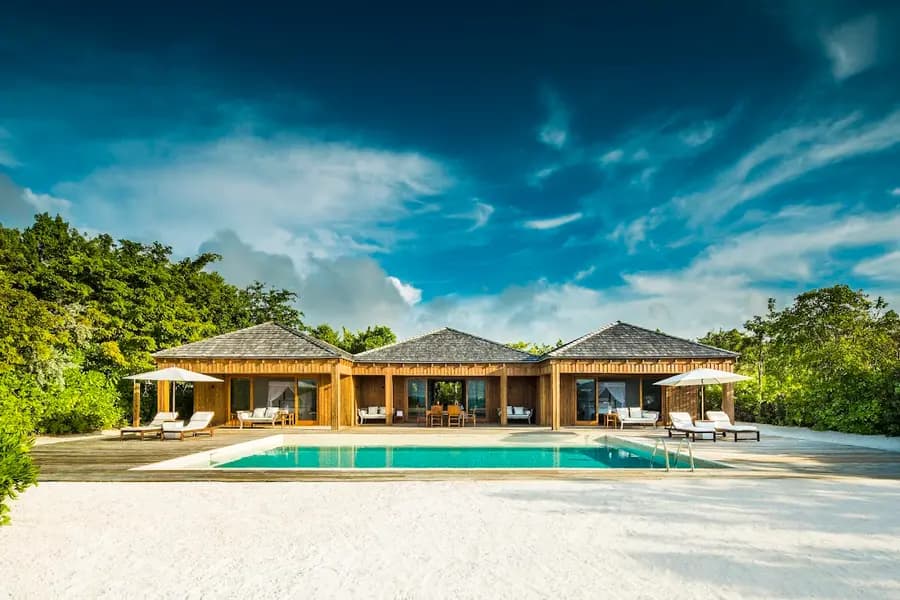 como-parrot-cay-turks-and-caicos — room