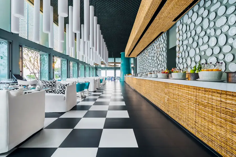 como-point-yamu-phuket-thailand — dining