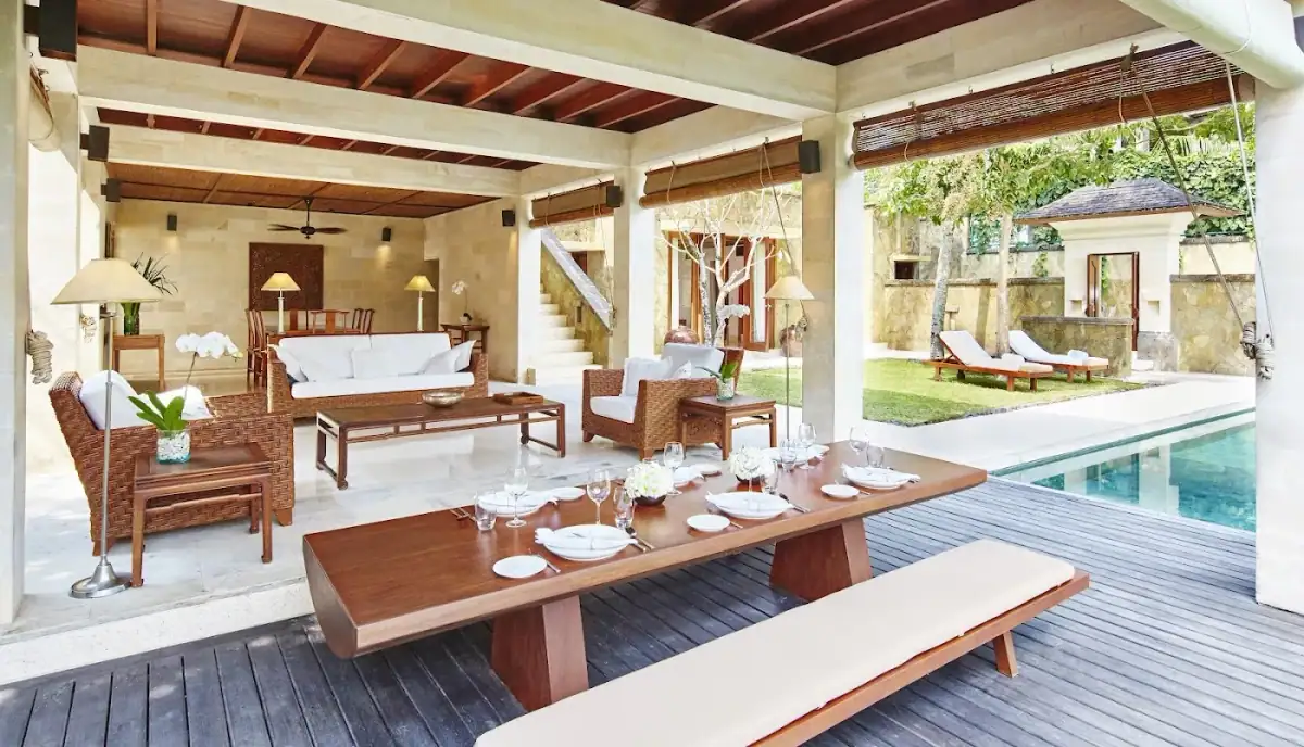 como-shambhala-estate-ubud-bali — hero