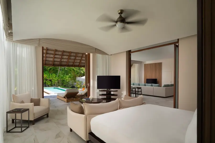 conrad-maldives-rangali-island — room