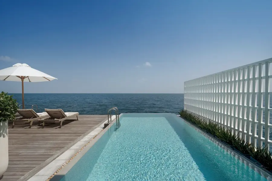 conrad-maldives-rangali-island — spa