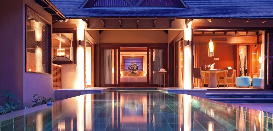 constance-ephelia-mahe-seychelles-seychelles — room