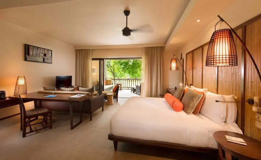 constance-ephelia-mahe-seychelles-seychelles — spa