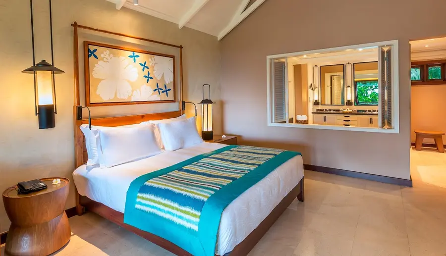 constance-lemuria-praslin-seychelles-seychelles — room
